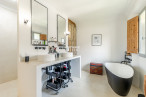 vente Maison Robion