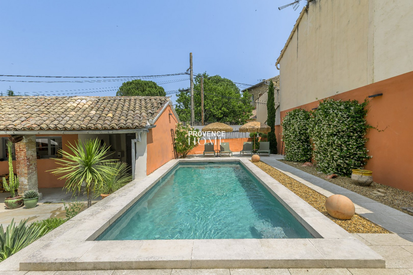 vente Maison Robion - Photo 19