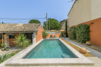 vente Maison Robion