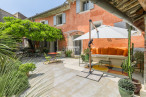 vente Maison Robion