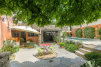 vente Maison Robion