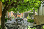 vente Maison Robion