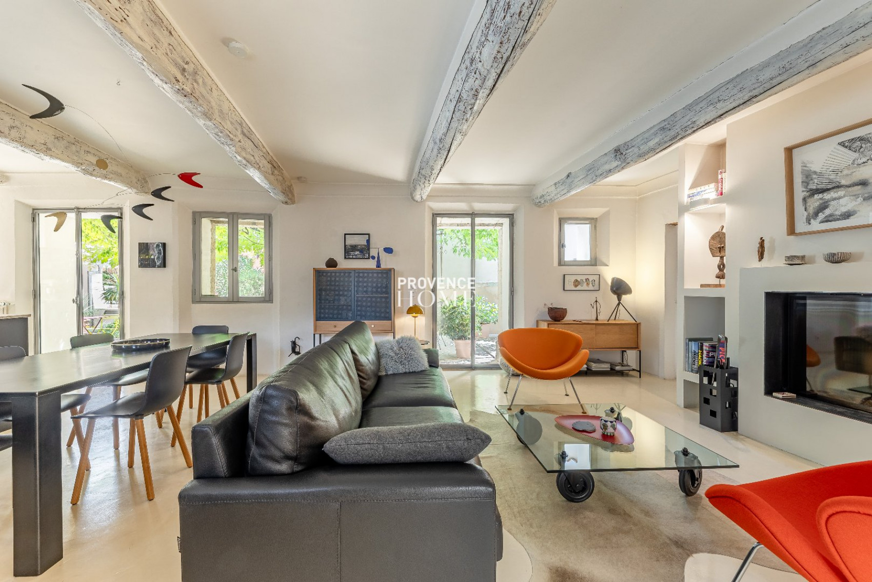 vente Maison Robion - Photo 7