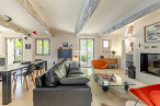 vente Maison Robion
