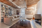 vente Maison Robion