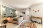 vente Maison Robion