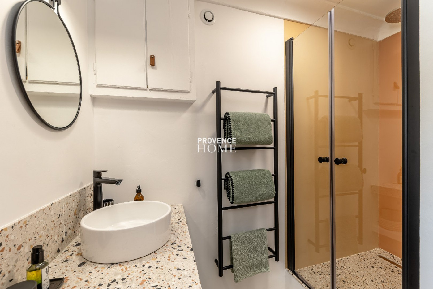 vente Maison Robion - Photo 13