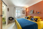 vente Maison Robion