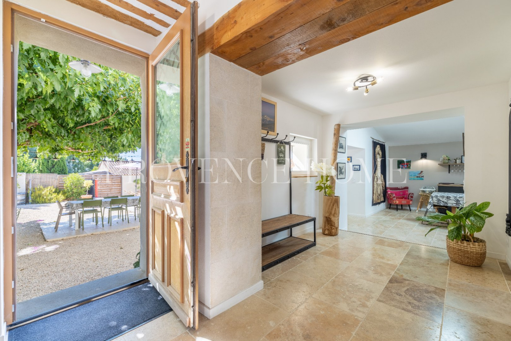 sale Mas L'isle Sur La Sorgue - Photo 14