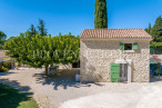 sale Mas L'isle Sur La Sorgue