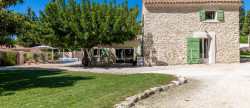 vente Mas L'isle Sur La Sorgue