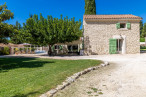 sale Mas L'isle Sur La Sorgue