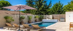 vente Mas L'isle Sur La Sorgue