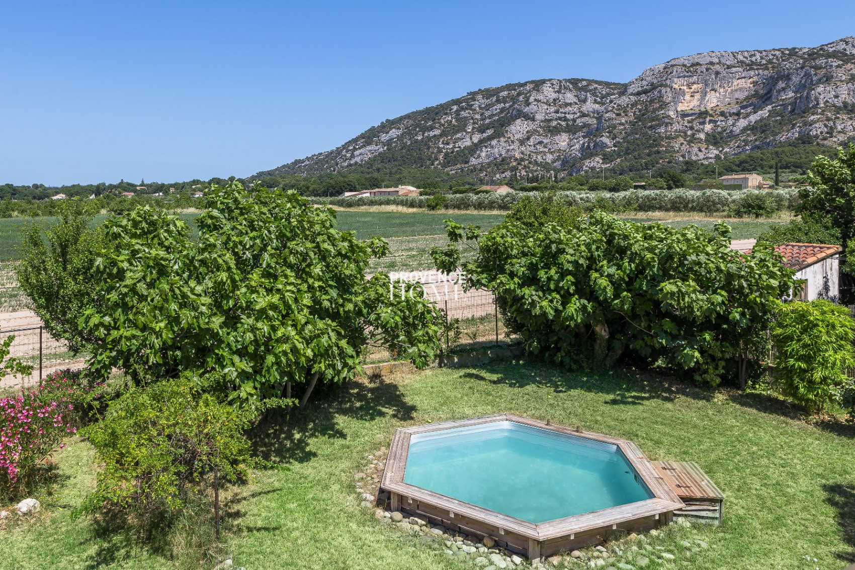 sale Maison de village Taillades - Photo 20