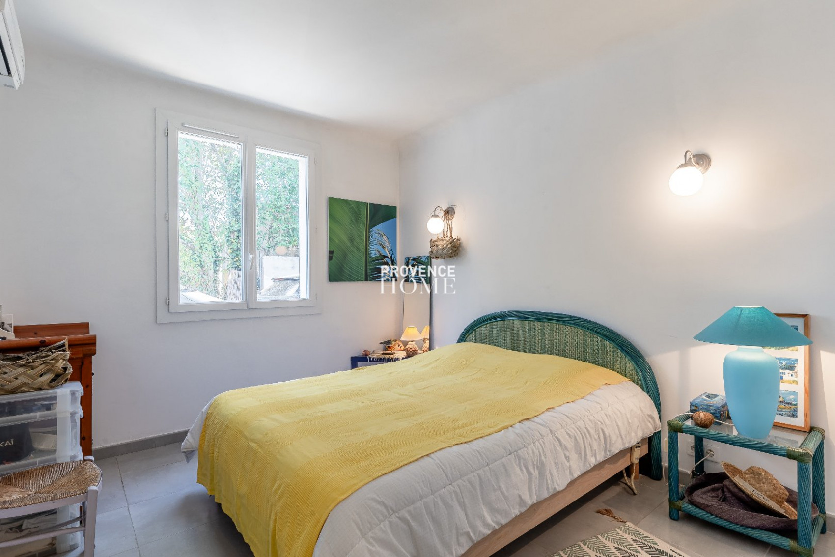 sale Maison de village Taillades - Photo 16