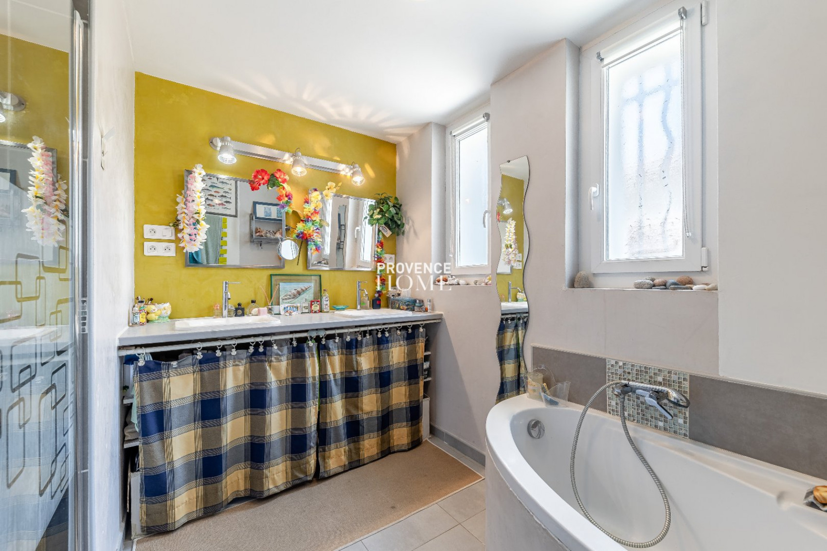 sale Maison de village Taillades - Photo 17