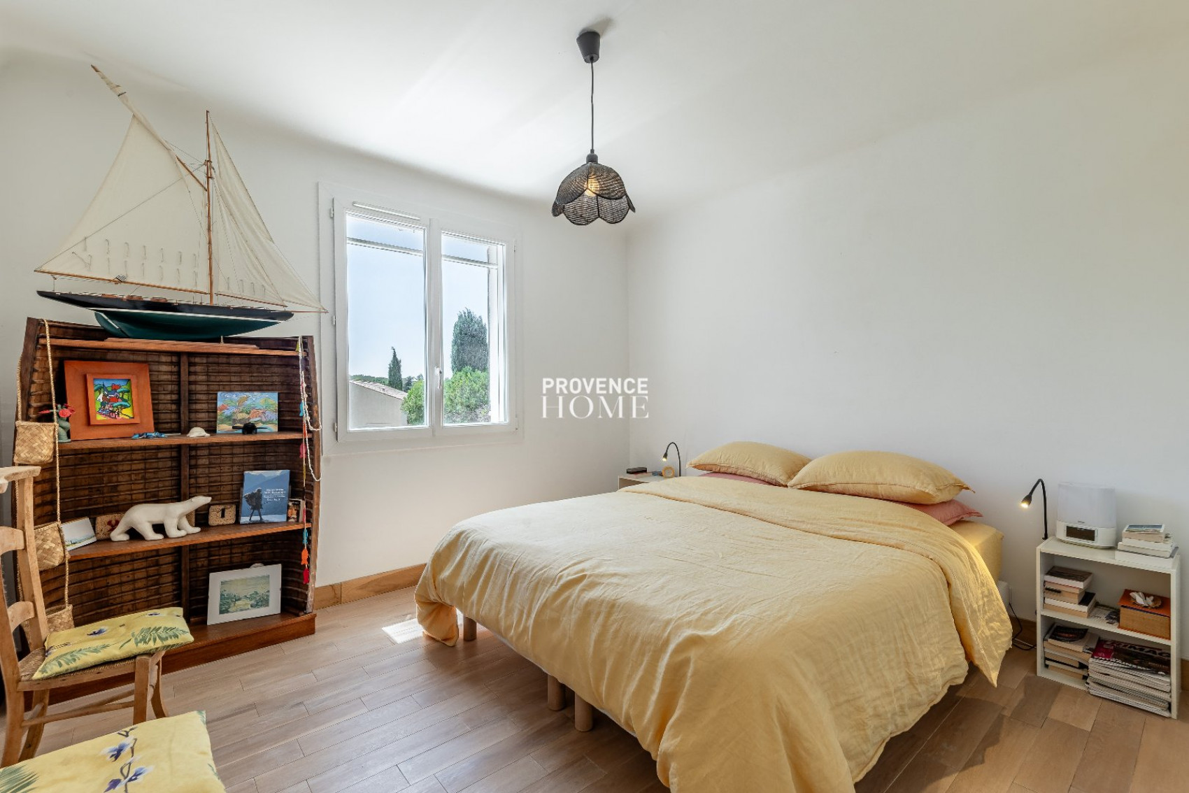 sale Maison de village Taillades - Photo 8