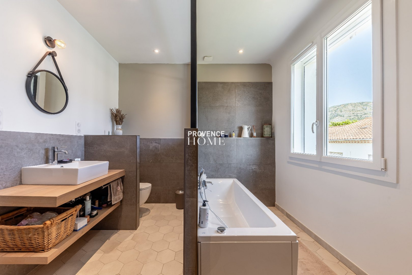 sale Maison de village Taillades - Photo 9