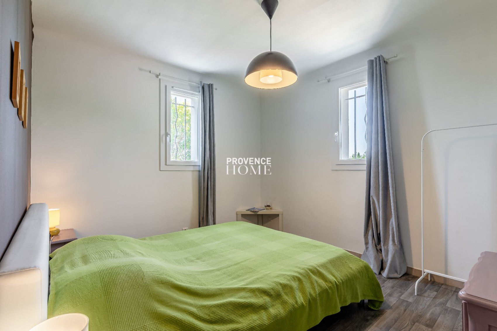 sale Maison de village Taillades - Photo 15