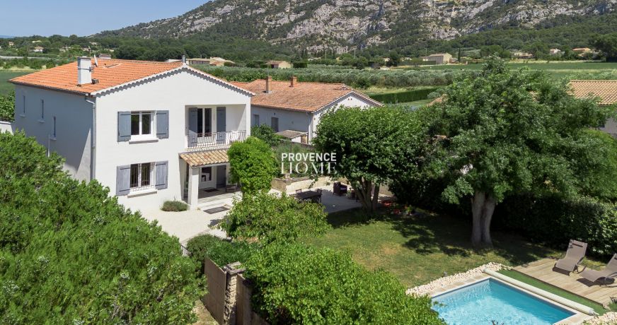 vente Maison de village Taillades