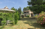 vente Maison L'isle Sur La Sorgue