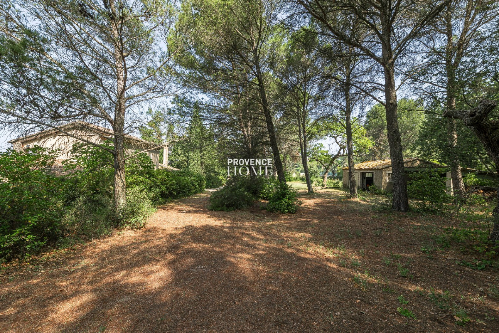 vente Maison L'isle Sur La Sorgue - Photo 9