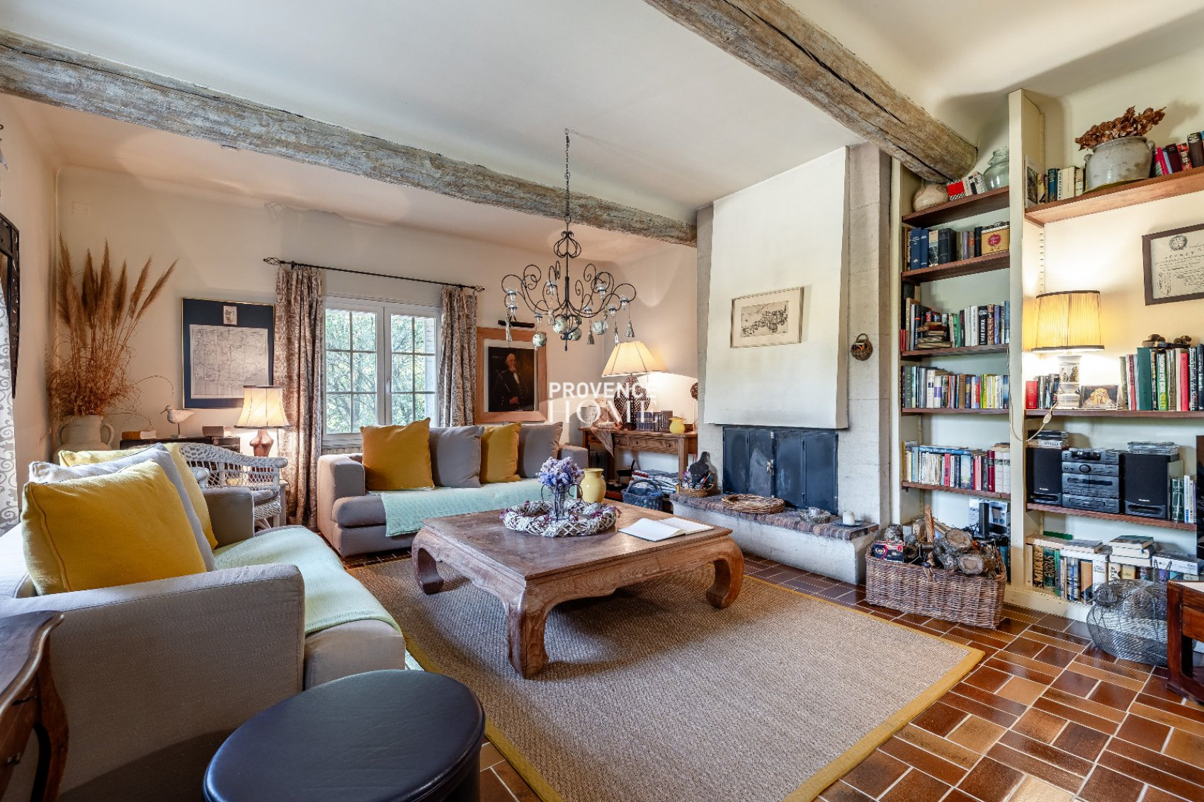 vente Maison L'isle Sur La Sorgue - Photo 14