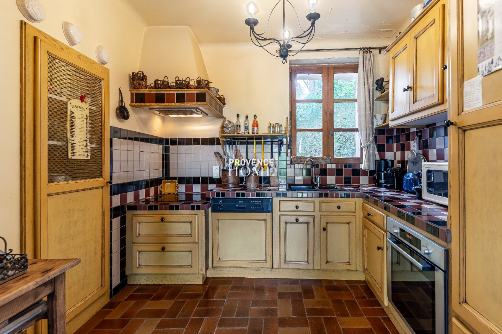 vente Maison L'isle Sur La Sorgue - Photo 5