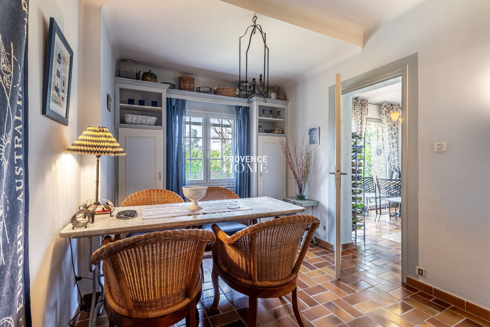 vente Maison L'isle Sur La Sorgue - Photo 6