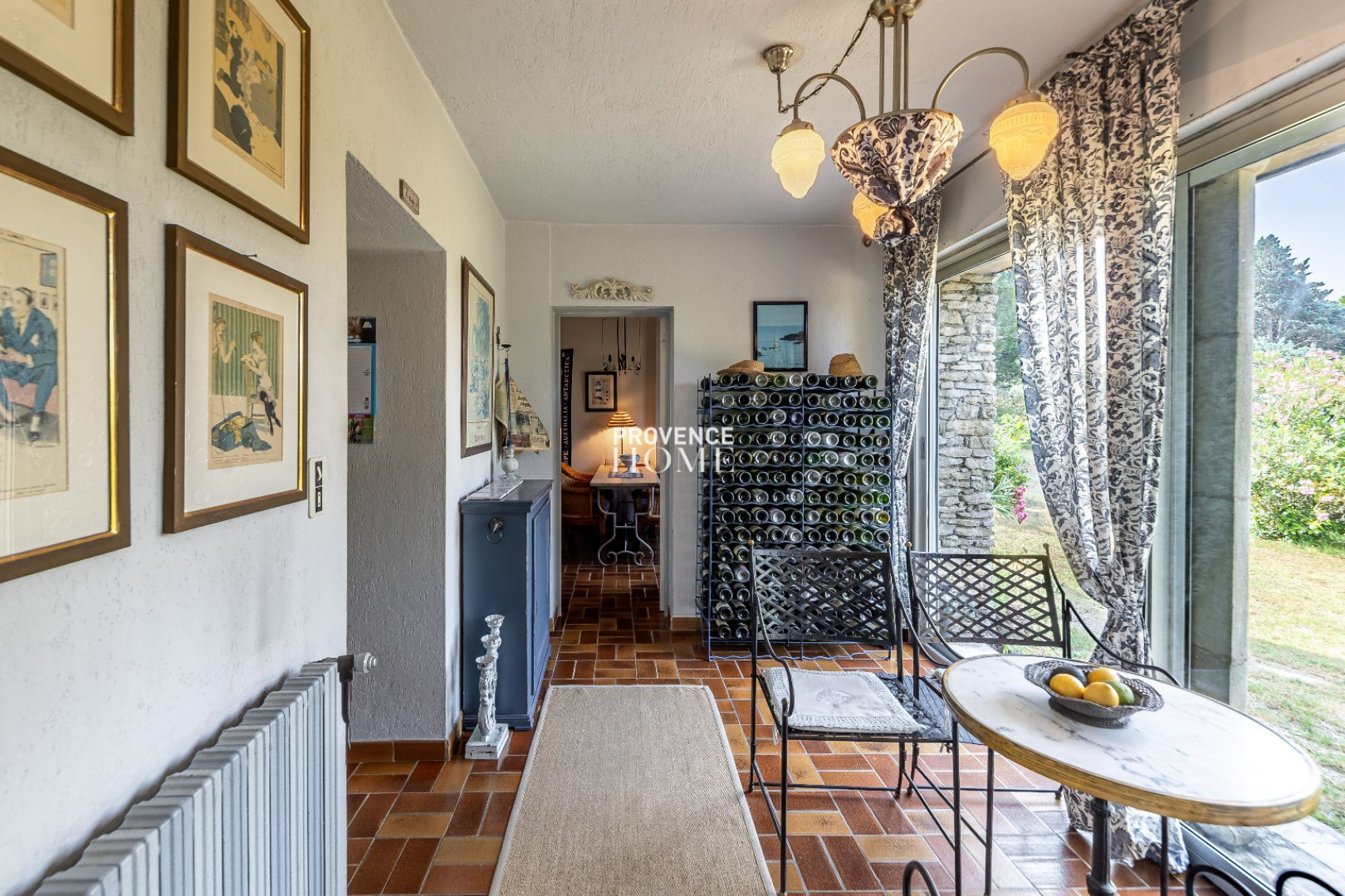 vente Maison L'isle Sur La Sorgue - Photo 16