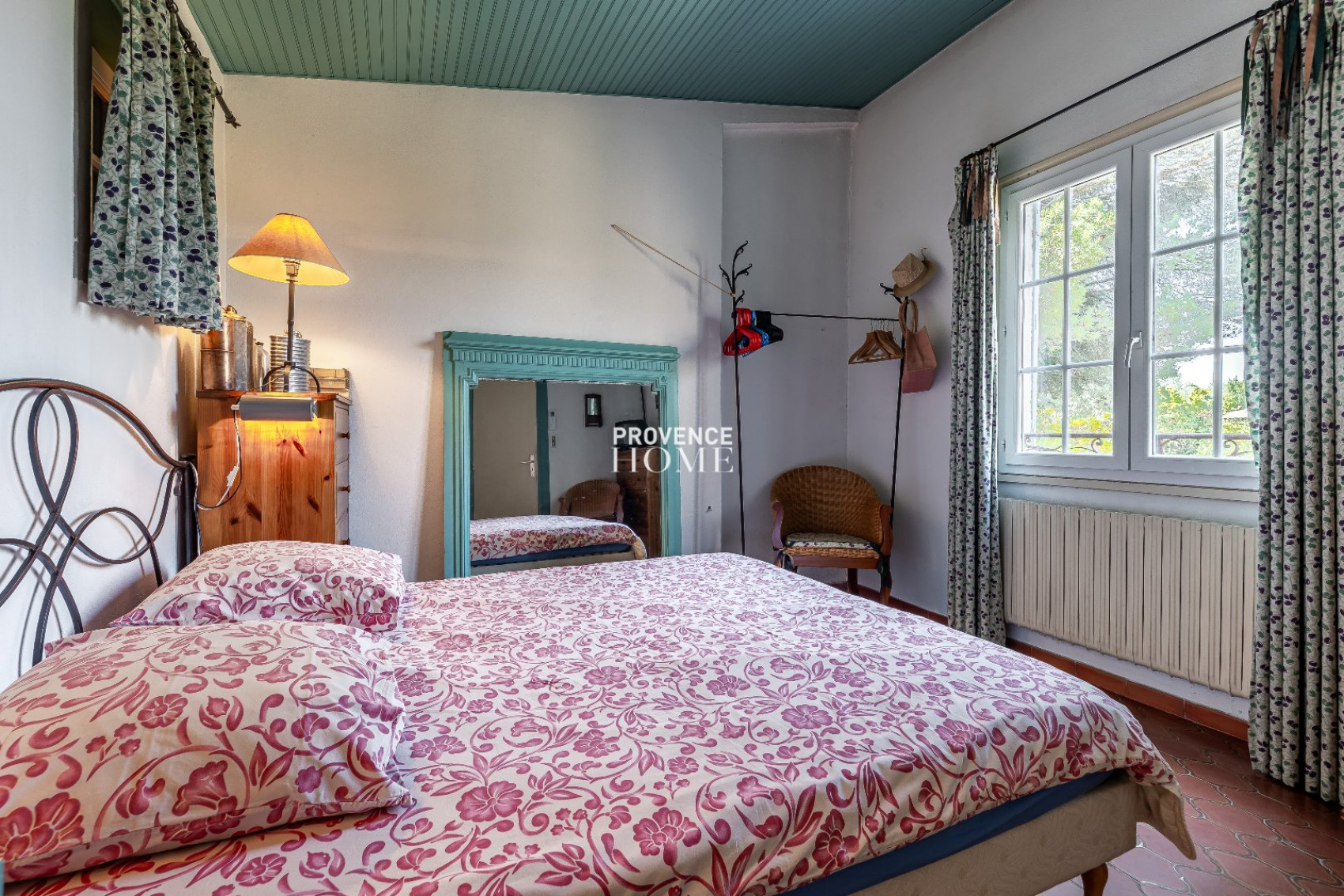 vente Maison L'isle Sur La Sorgue - Photo 8