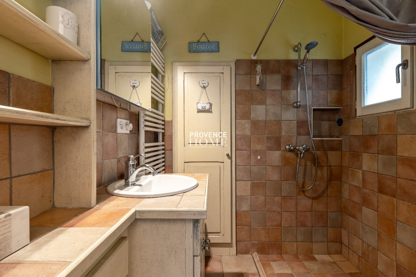 vente Maison L'isle Sur La Sorgue - Photo 17