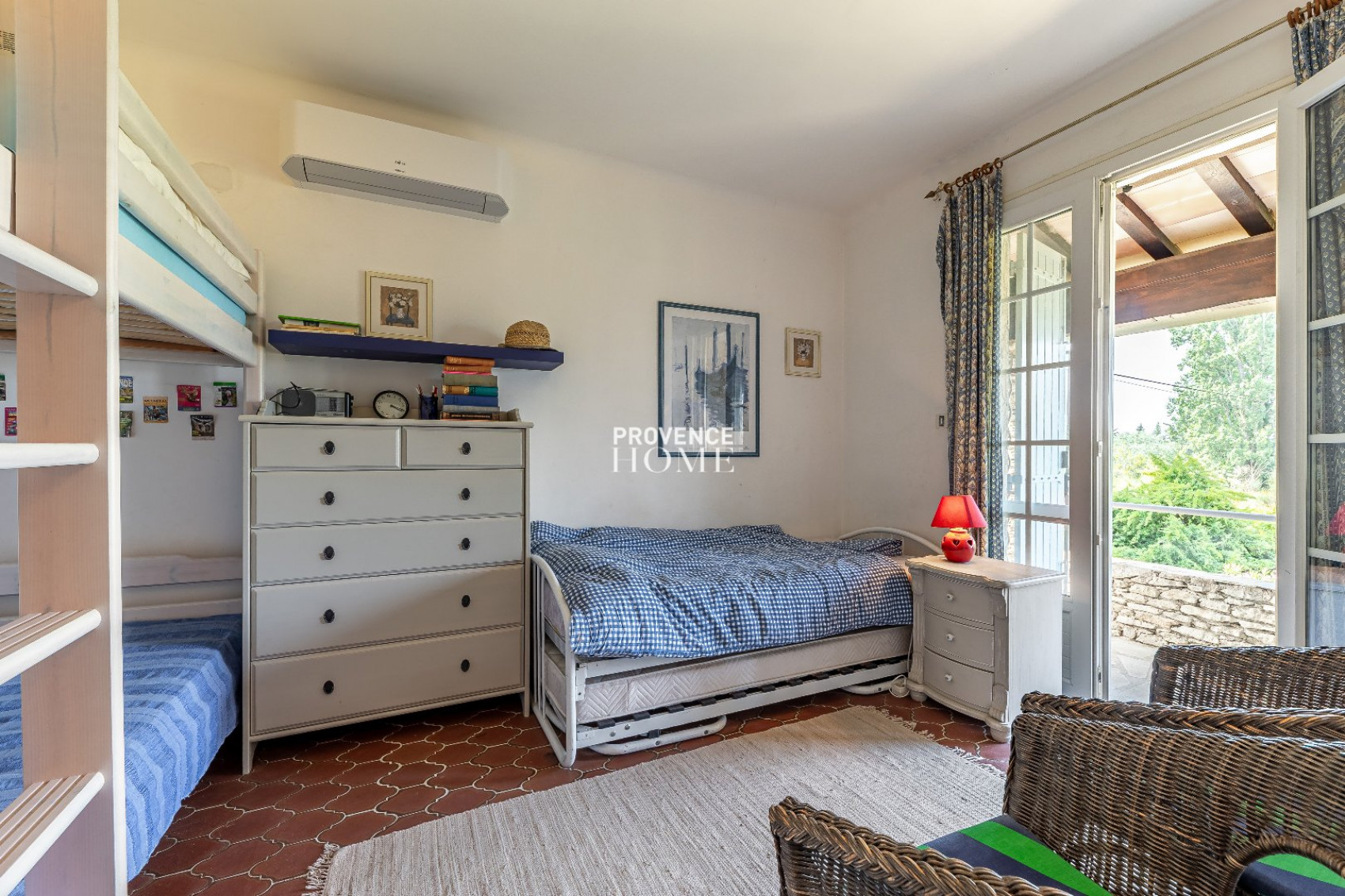 vente Maison L'isle Sur La Sorgue - Photo 18