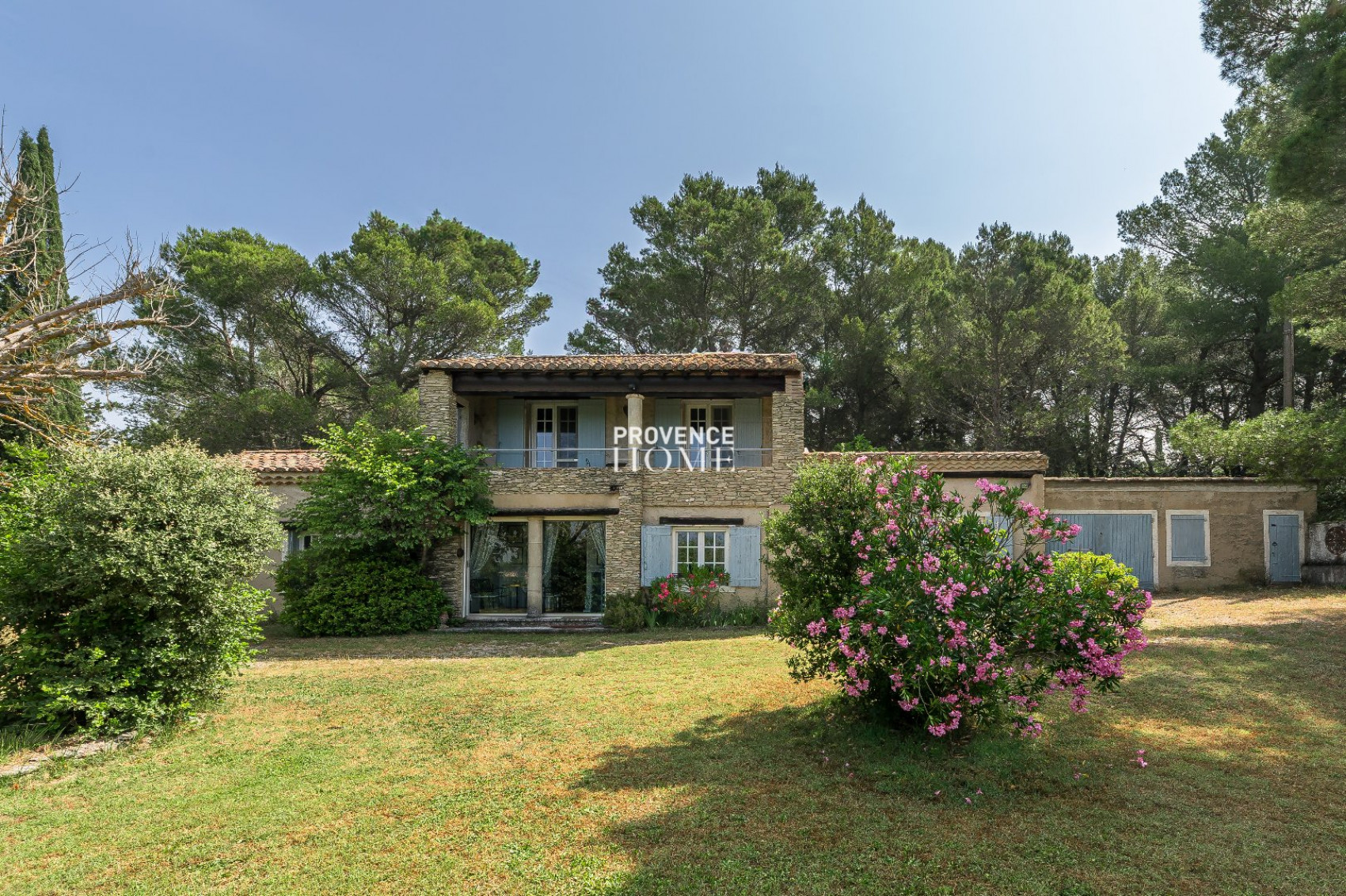 vente Maison L'isle Sur La Sorgue - Photo 2