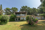 vente Maison L'isle Sur La Sorgue