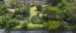 vente Maison L'isle Sur La Sorgue