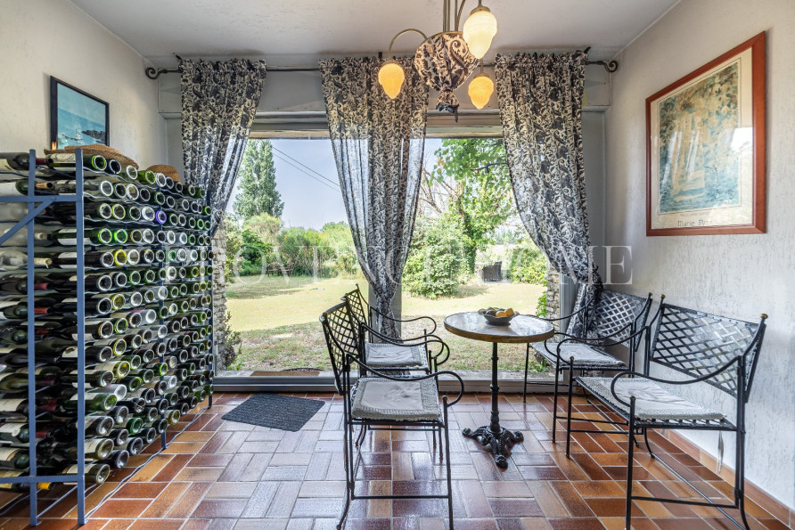 vente Maison L'isle Sur La Sorgue - Photo 8
