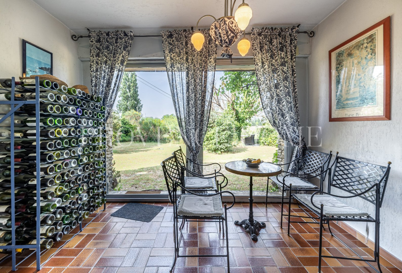 vente Maison L'isle Sur La Sorgue - Photo 8