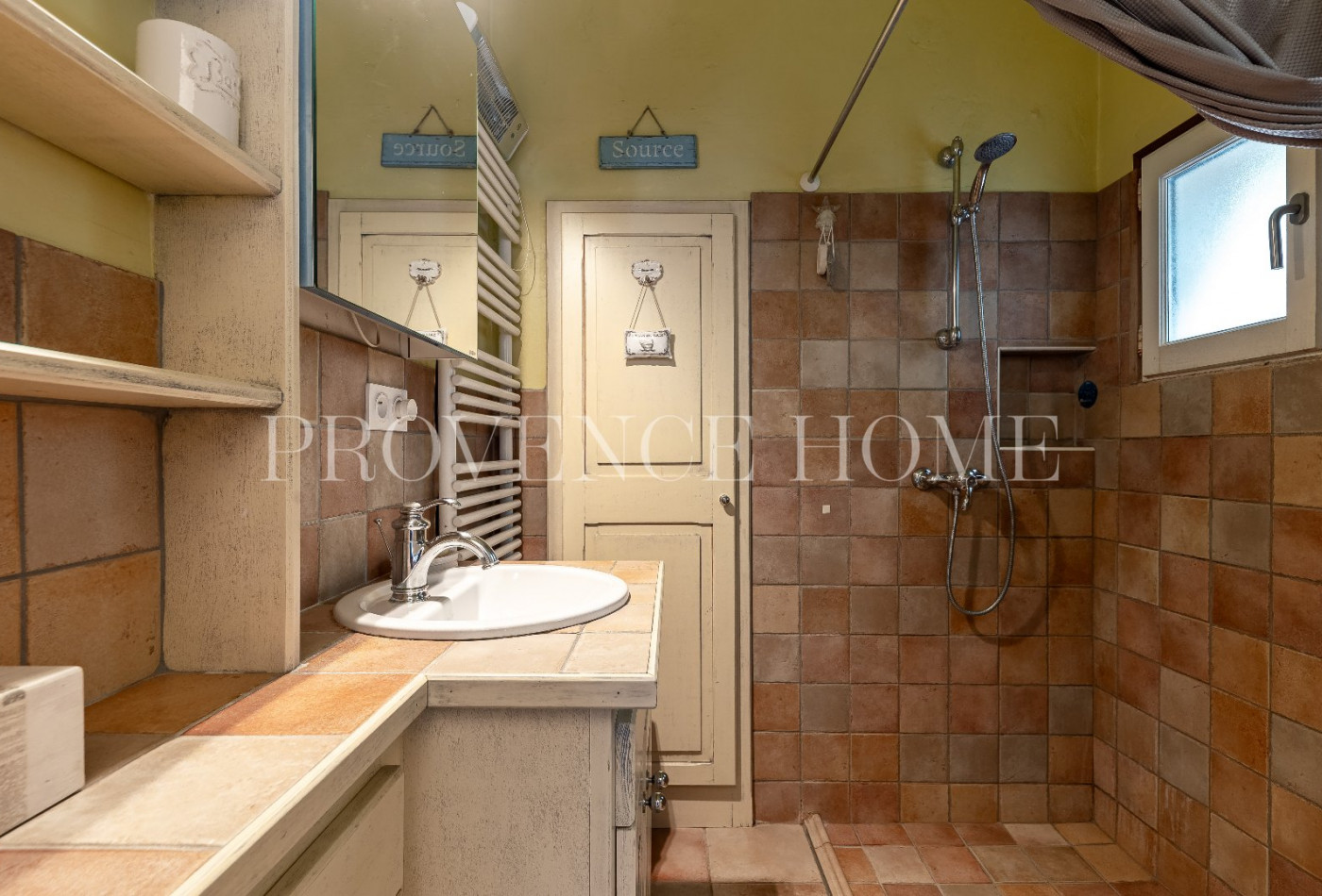 vente Maison L'isle Sur La Sorgue - Photo 9