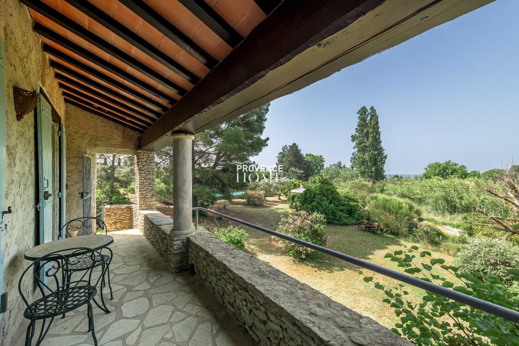 vente Maison L'isle Sur La Sorgue - Photo 12