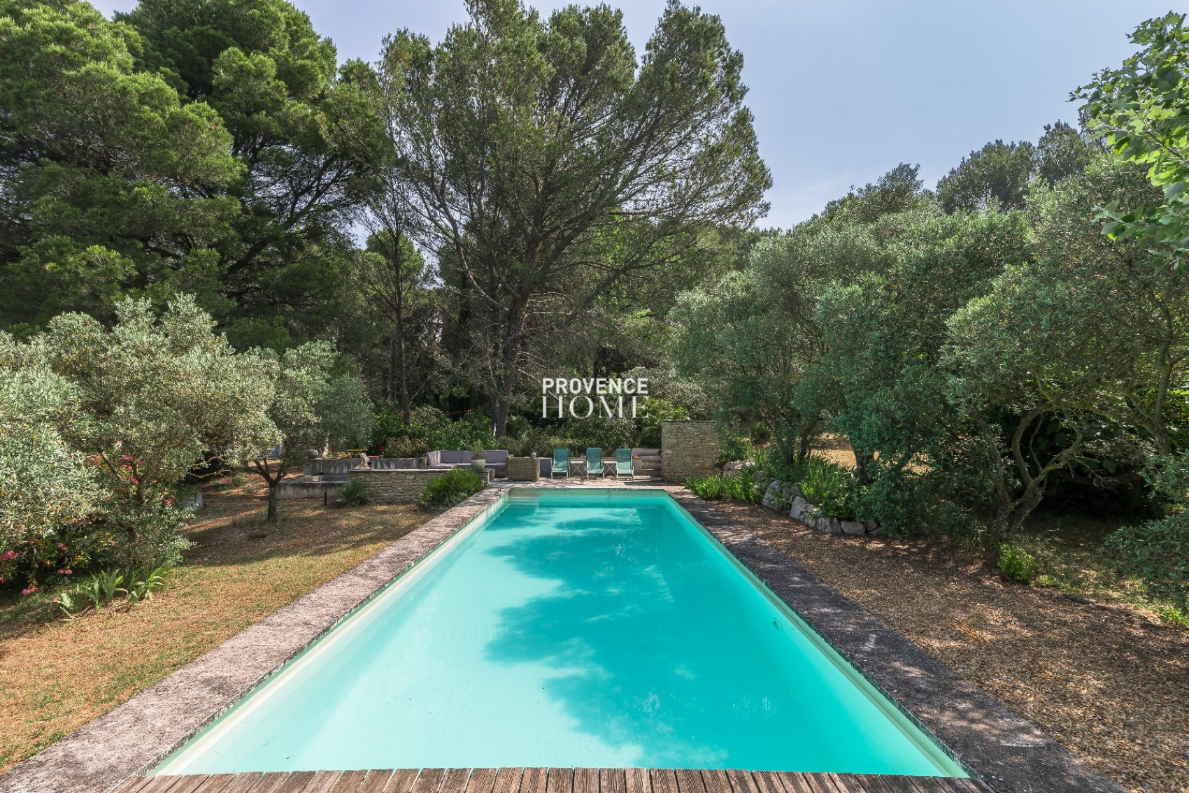 vente Maison L'isle Sur La Sorgue - Photo 10