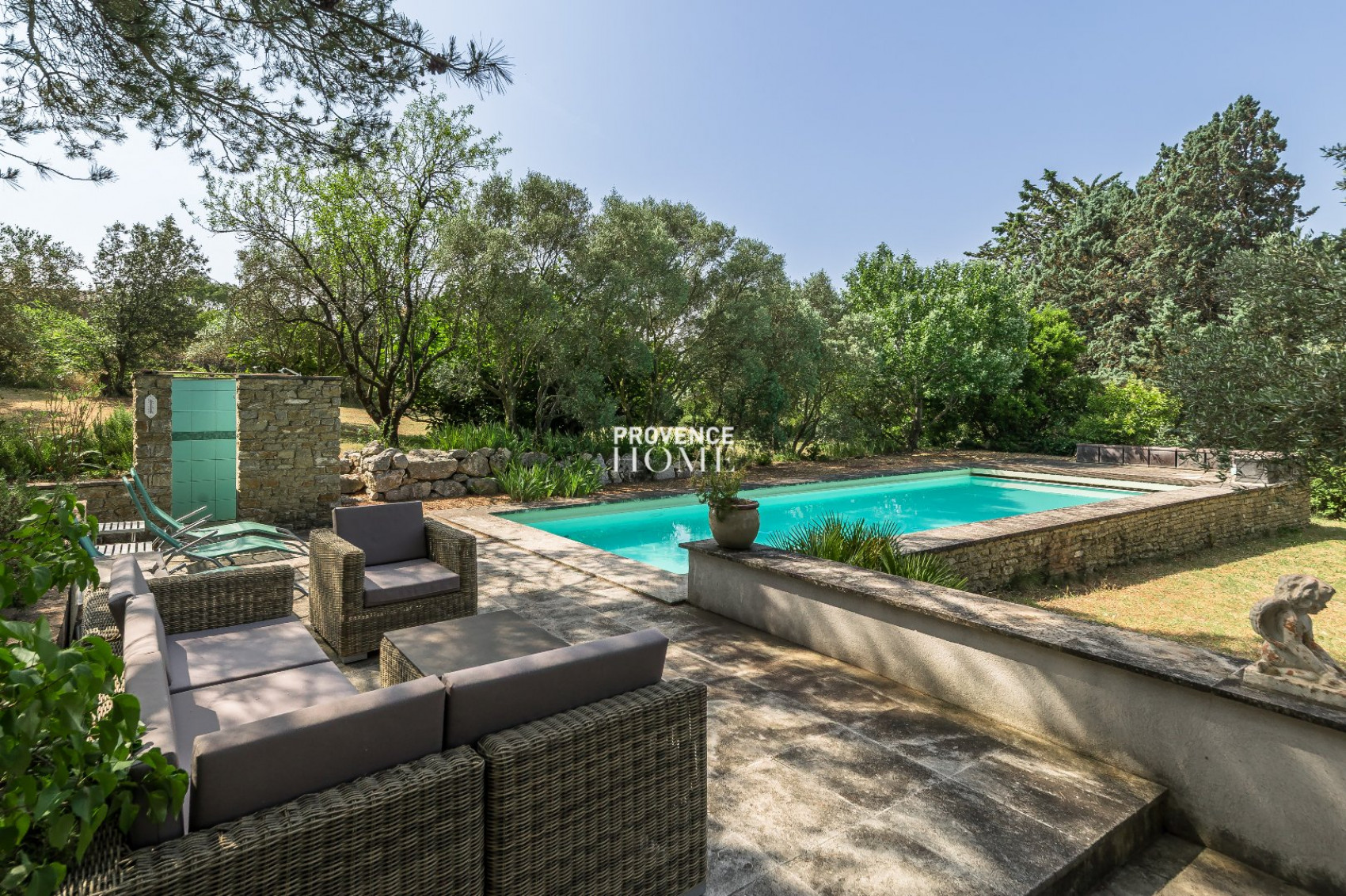 vente Maison L'isle Sur La Sorgue - Photo 3