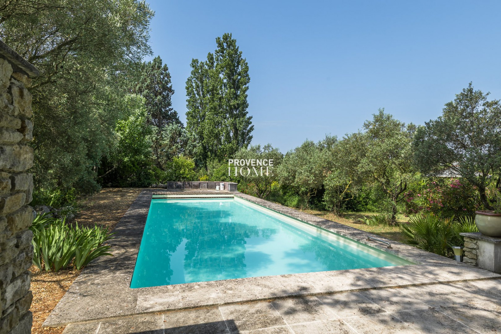 vente Maison L'isle Sur La Sorgue - Photo 13