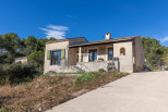 vente Villa Taillades