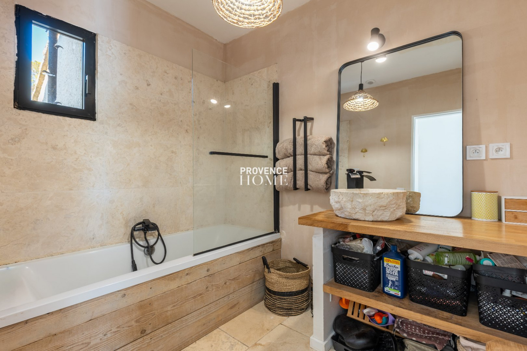 sale Villa Taillades - Photo 5