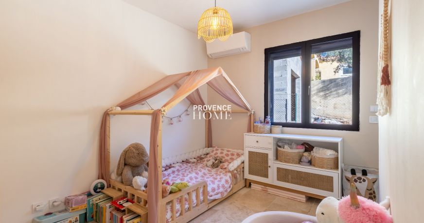 vente Villa Taillades