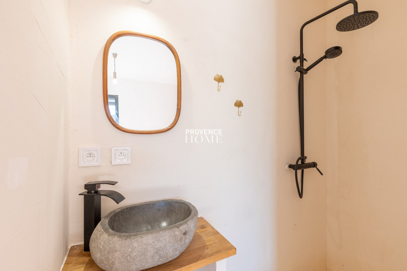 sale Villa Taillades - Photo 18