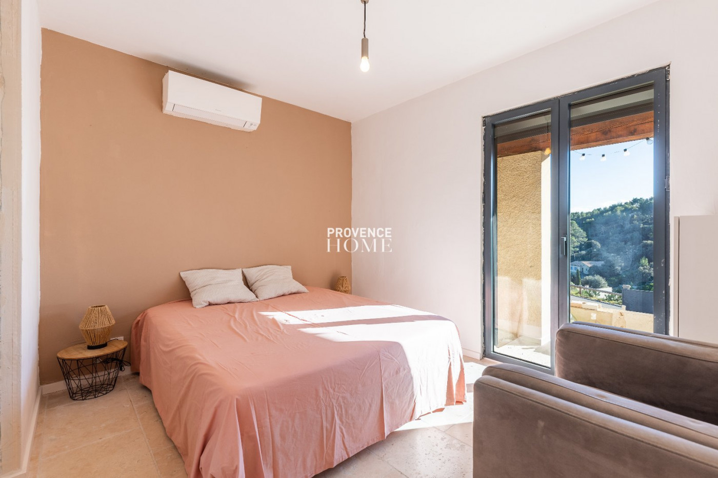 vente Villa Taillades - Photo 16