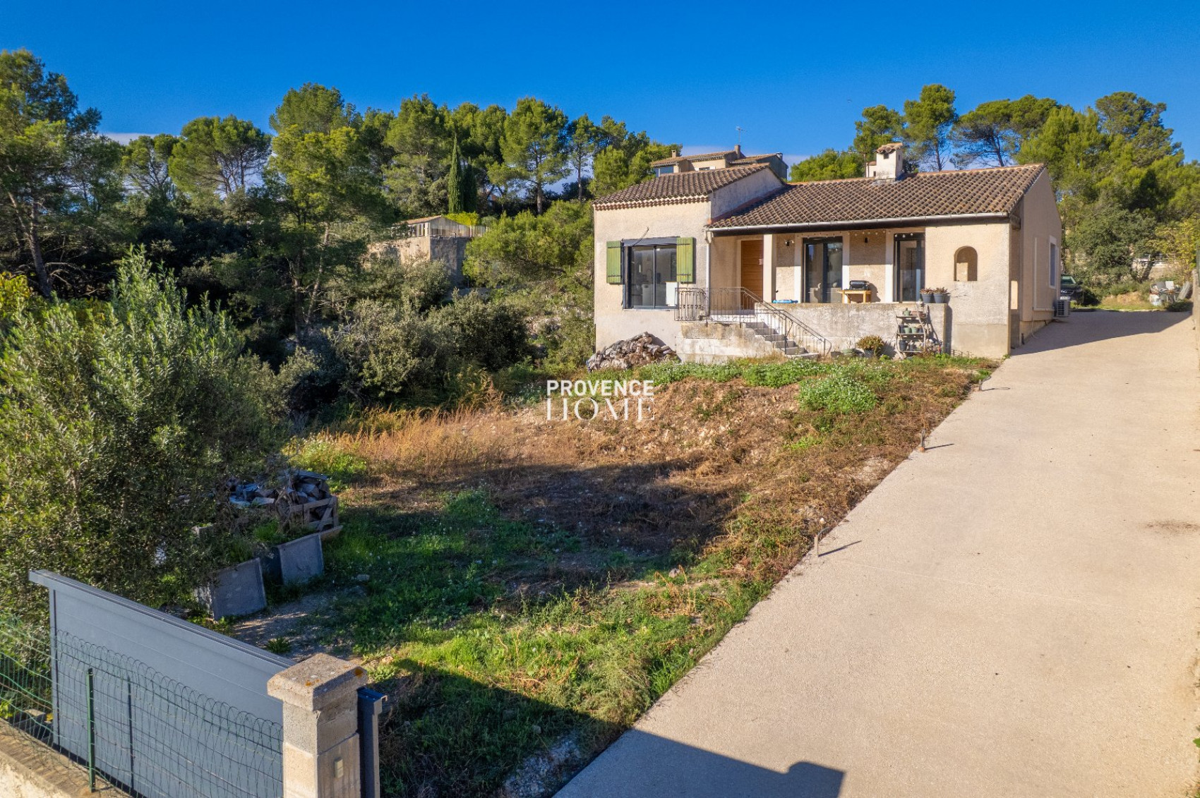 sale Villa Taillades - Photo 9