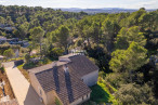 vente Villa Taillades